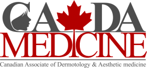 cadamedicine.com